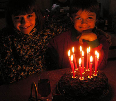 foto Dubanská