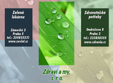 foto Dubanská
