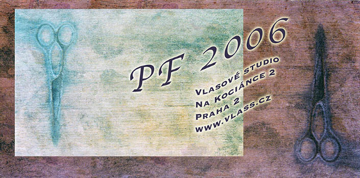foto Dubanská