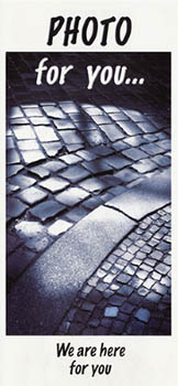 foto Dubanská